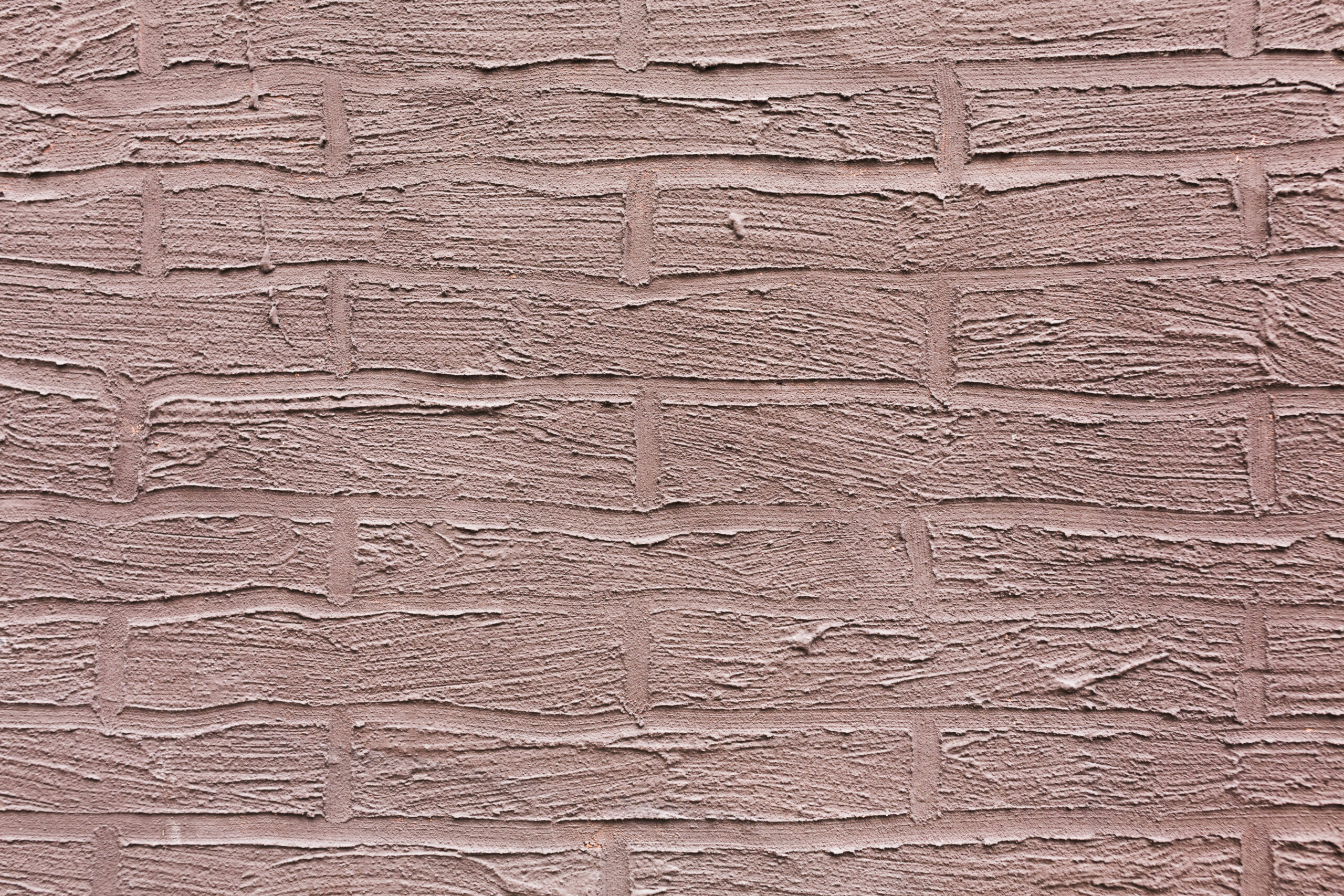 abstract-solid-surface-close-up