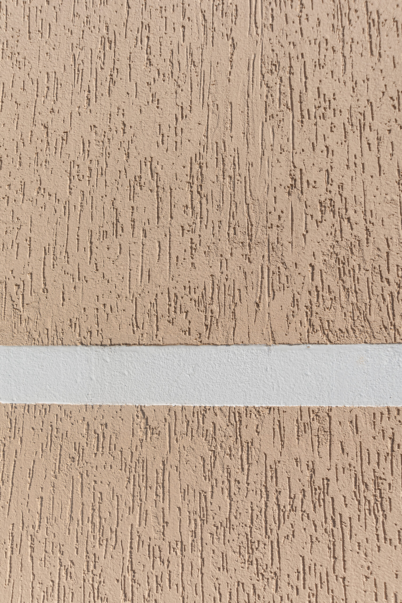 Photo of wall texture pattern