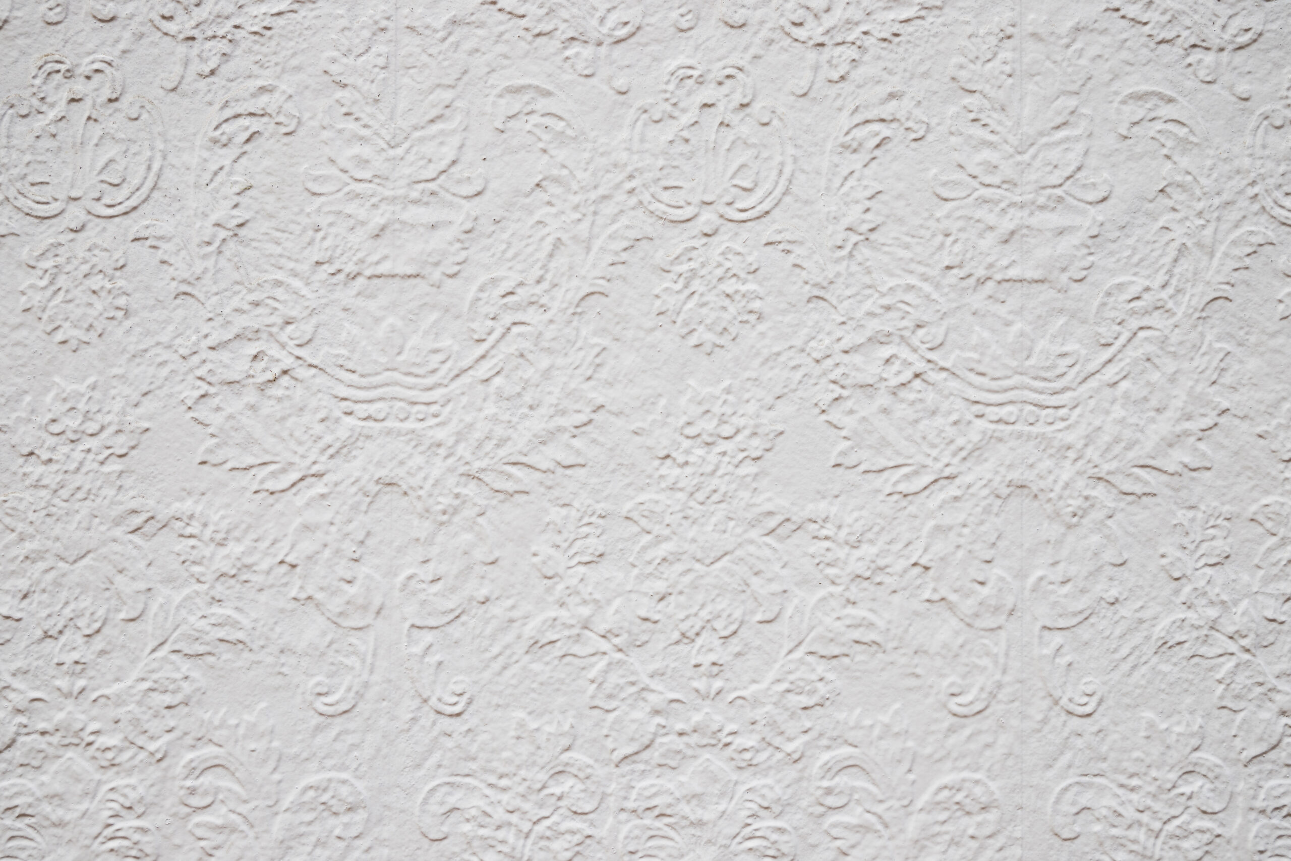 wall-texture-background