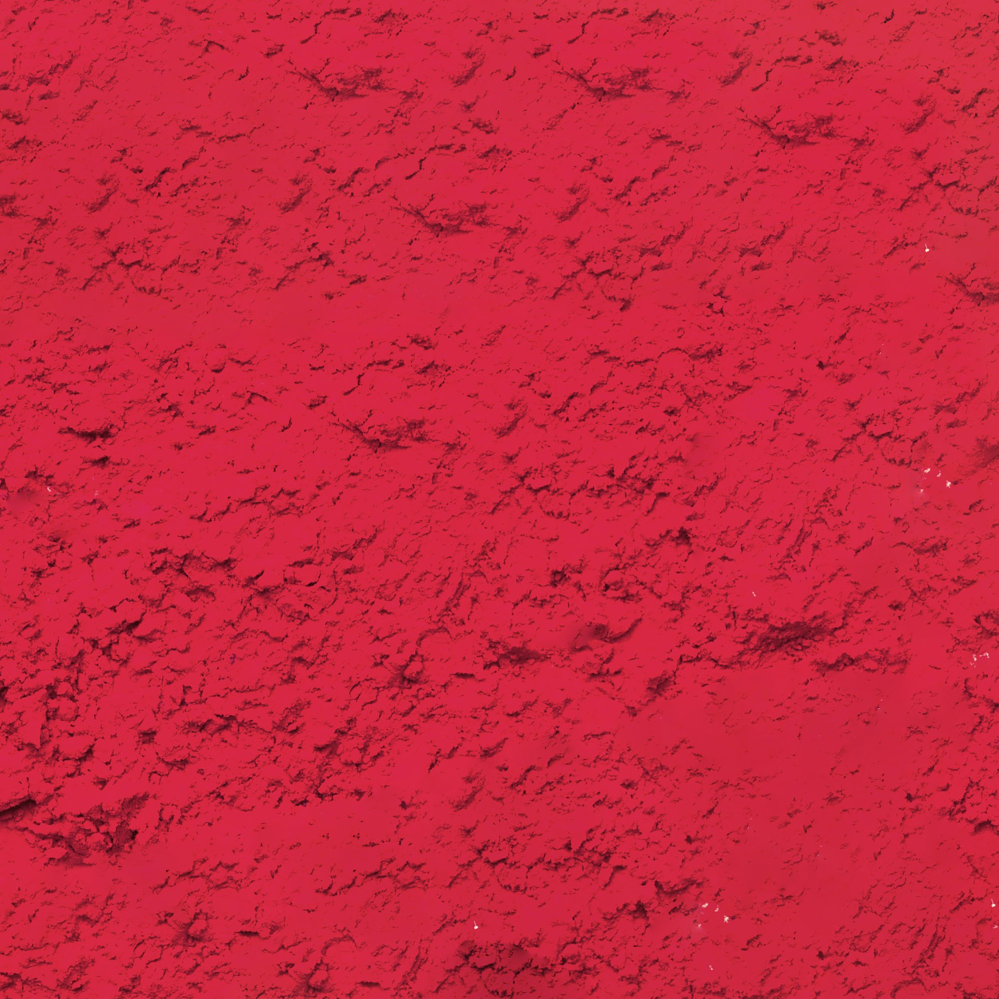 watercolor-paint-background-holi-festival