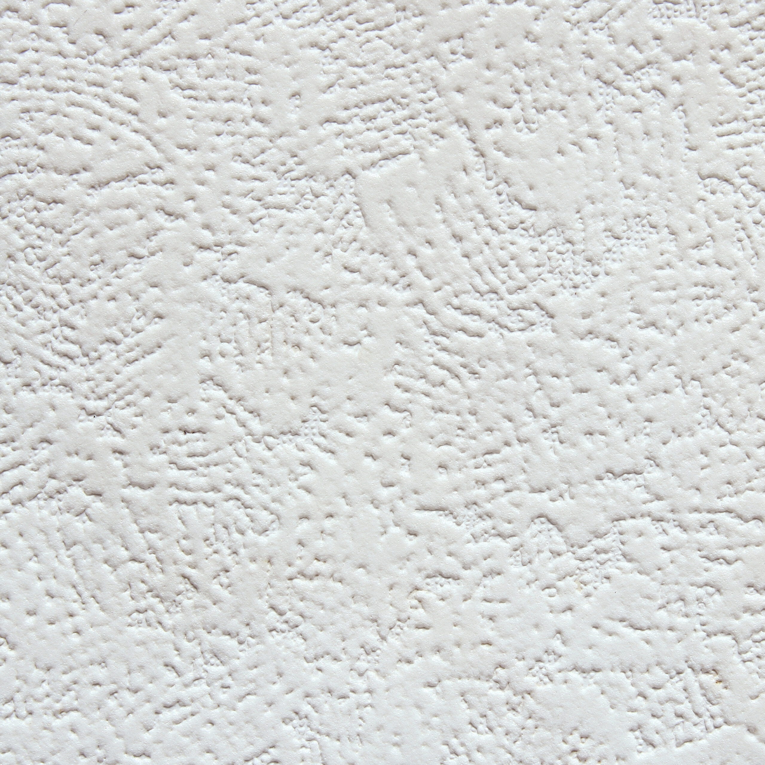 White abstract texture for background