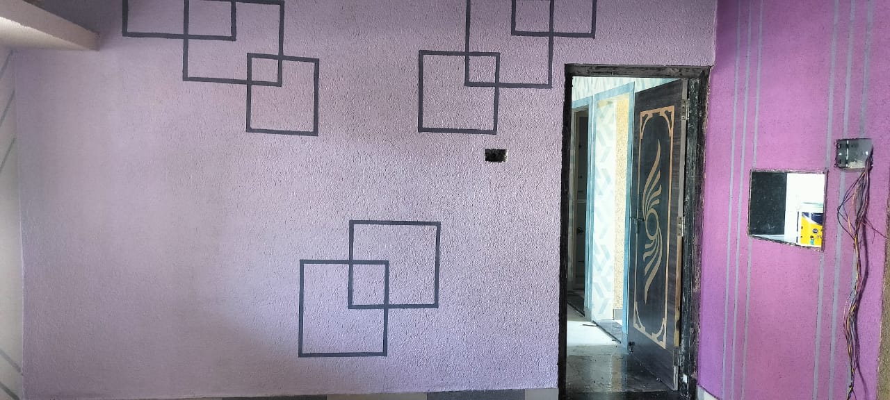 PROJECT BY EXTERIOR DECOR