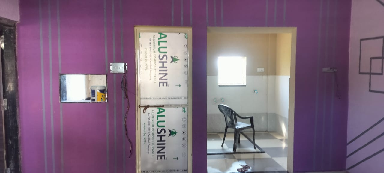 PROJECT BY EXTERIOR DECOR