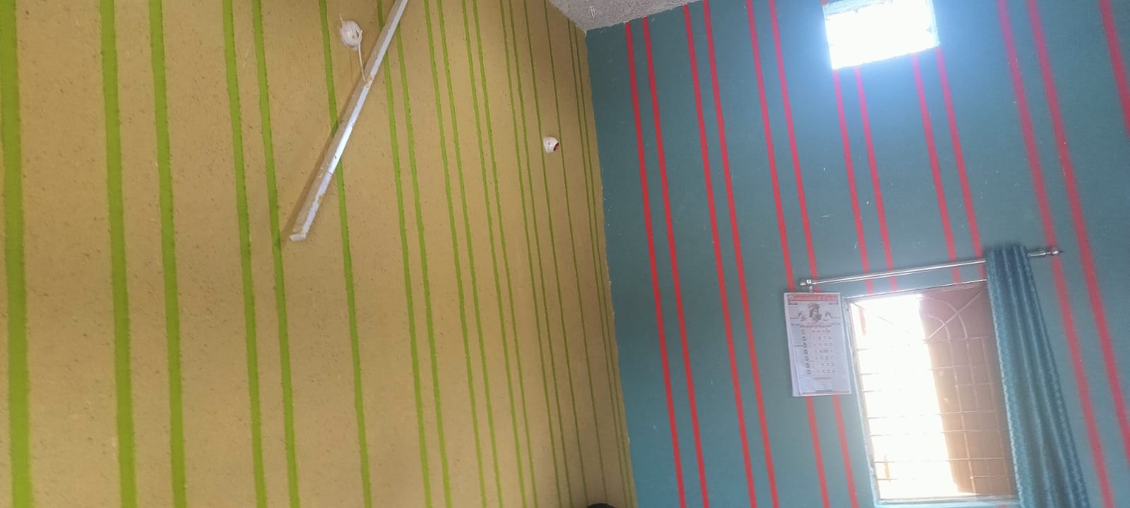 PROJECT BY EXTERIOR DECOR