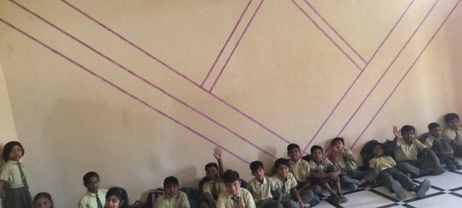 PROJECT BY EXTERIOR DECOR