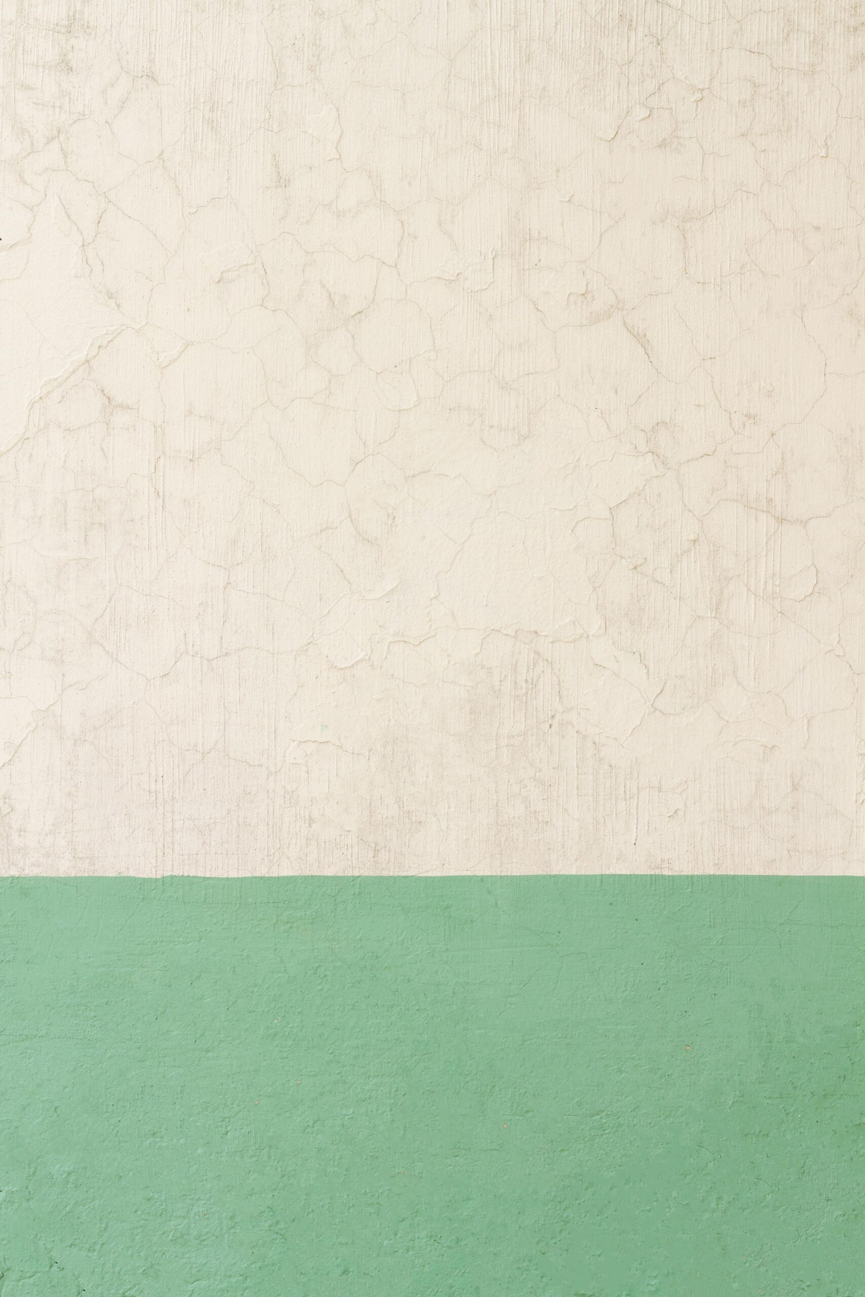 exteriordecor banner