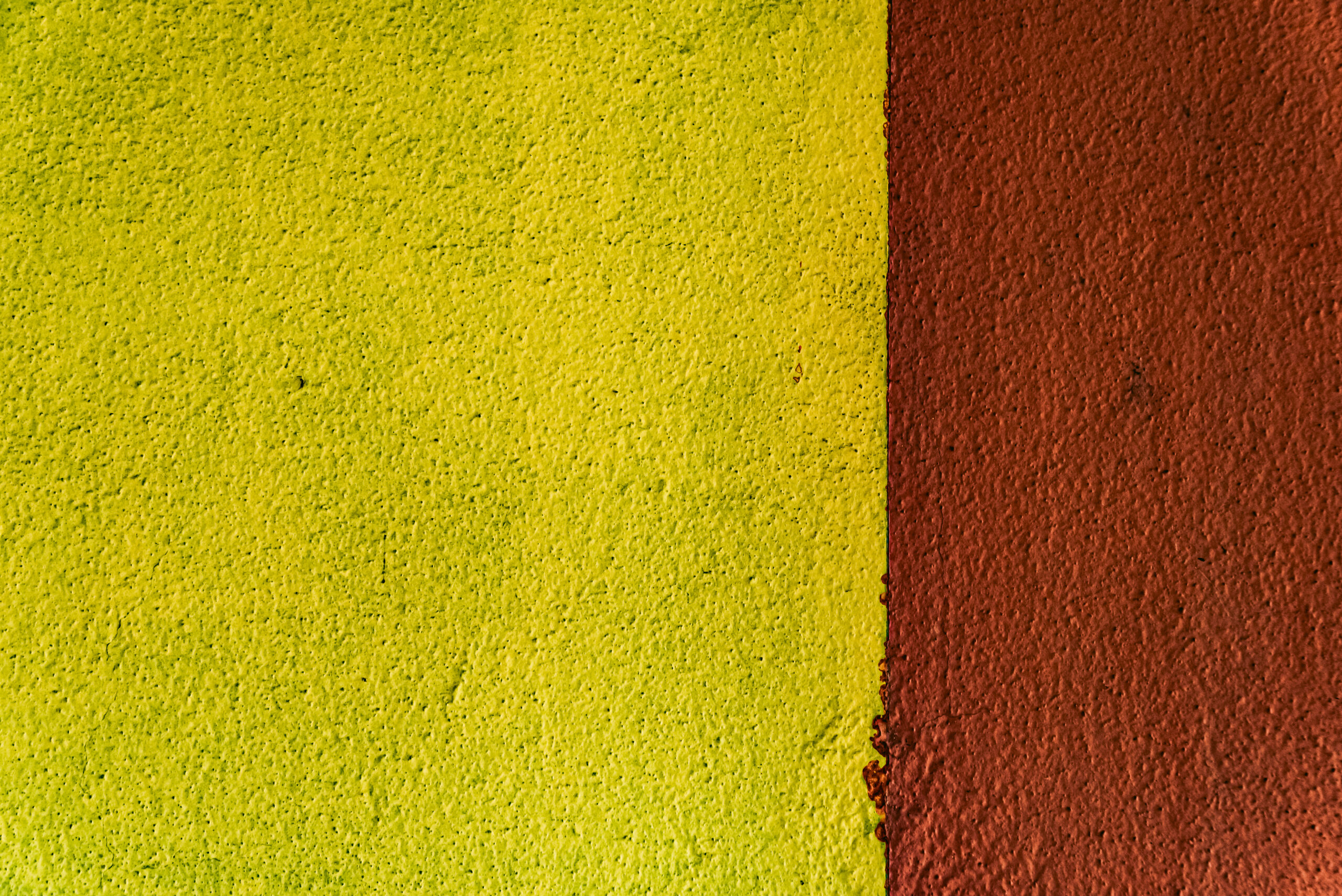 Photo of wall texture pattern exteriordecor banner