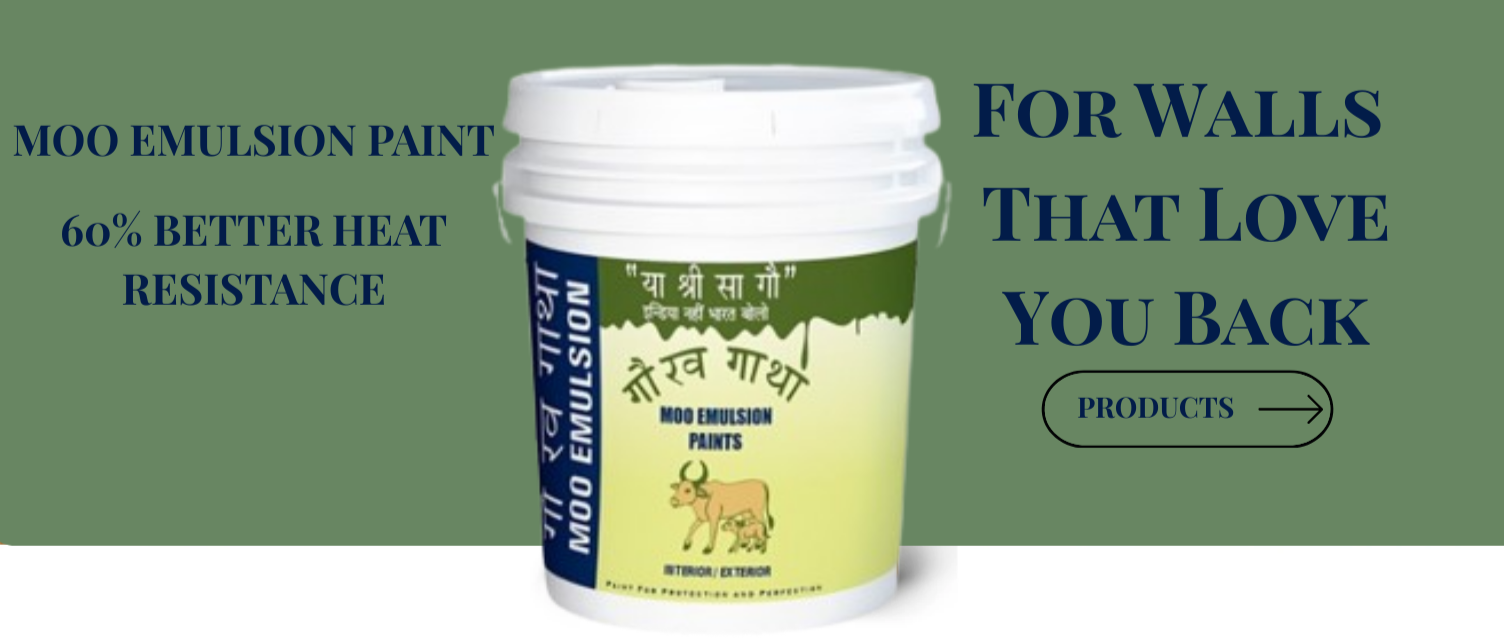 MOo Primer Paint (1)