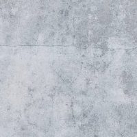 76d0b2de7dea207272711600e2f9fa24 (1)