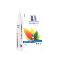 Decor-Texture-Paints.-1