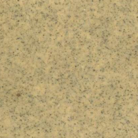 Natural-Stone-Finish-vol1-img (1)