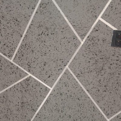 WhatsApp Image 2025-08-04 at 3.57.35 PM