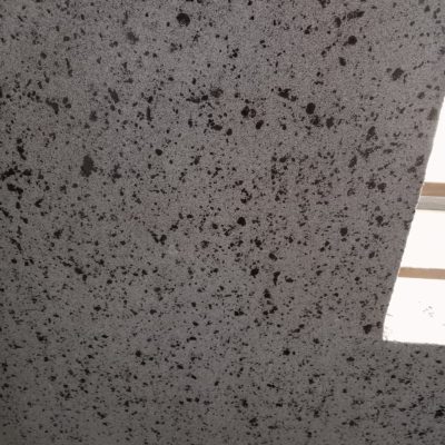 WhatsApp Image 2025-08-04 at 3.57.37 PM