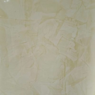 WhatsApp Image 2025-08-04 at 3.57.38 PM (1)