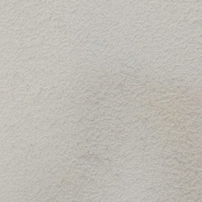 WhatsApp Image 2025-08-04 at 3.57.44 PM (2)