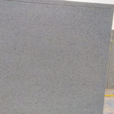 WhatsApp Image 2025-08-04 at 3.57.45 PM (1)