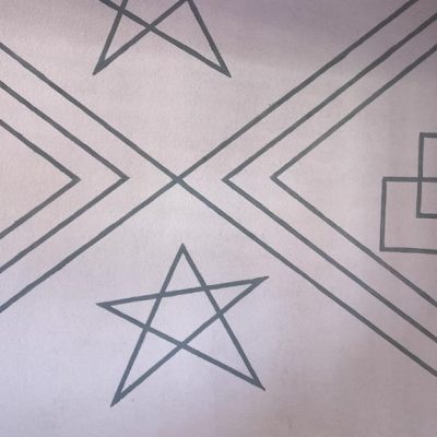 WhatsApp Image 2025-08-04 at 3.57.48 PM (1)