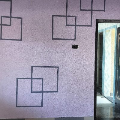 WhatsApp Image 2025-08-04 at 3.57.48 PM