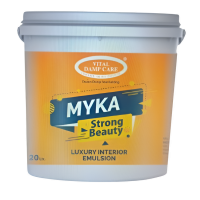 WhatsApp_Image_2025-11-03_at_11.15.40_9b1d7e5a-removebg-preview (1) (1)