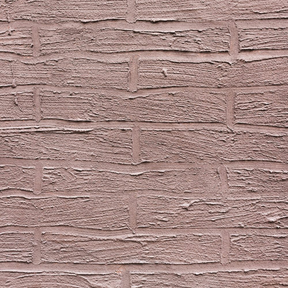 abstract-solid-surface-close-up-1-scaled