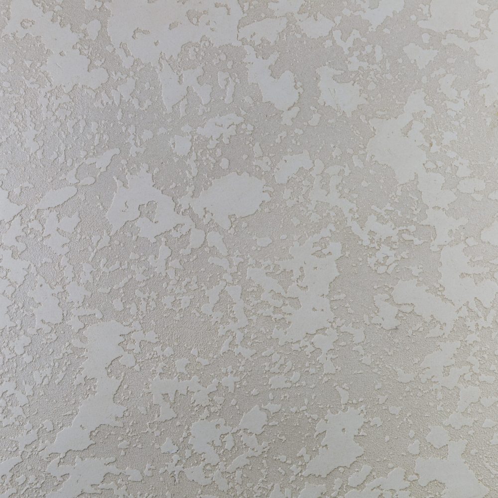 concrete-wall-surface-with-rough-stains-2-scaled