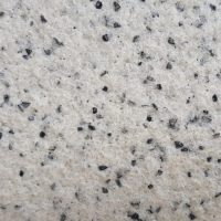 natural_stone_finish (1)