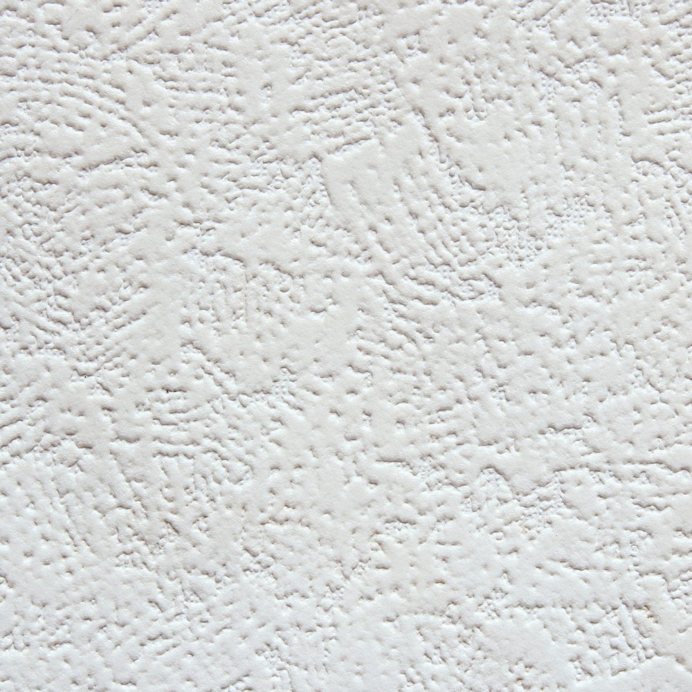 White abstract texture for background